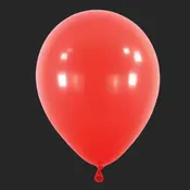 Latex Balloons
