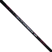 AutoPower Flex Driver Shaft