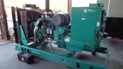 250DQDAA CUMMINS — J&T Service Center