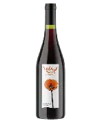 2018 High Plains Tannat