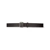 1-1/2 Inch Leather Belt