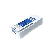 Double 8-Cell Rechargeable Battery for OxyGo FIT Portable Oxygen Concentrator