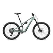 Stumpjumper 15 EVO Expert