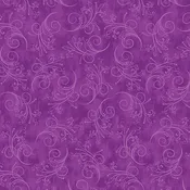 Benartex – Equinox – 13469-67 Orchid