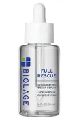 Biolage Full Rescue Invigorating Scalp Serum
