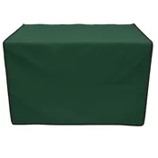 Pet Grooming Table Skirt  - No Storage Pockets