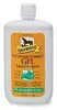 Absorbine Liniment Gel 12 oz.