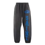Angel Sweat Pants