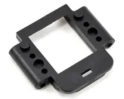 02021 Rear Arm Holder
