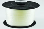 (Cop.80-1).80mm Copolymer 1000yd Spool