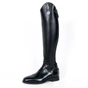 Tucci Galileo Field Tall Boots
