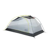 Dragonfly OSMO™ Ultralight Backpacking Tent