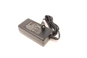 QuantiFit2 Power Supply