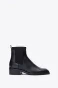 Alexa Chelsea Boots