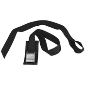 1″ Color Coded Cam Loop Strap – Padded