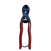 8" Mini Bolt Cutter