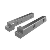 Centurion Maximus Tower Adapters - Pair (P&S)