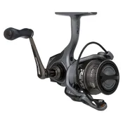 ABU GARCIA REVO SX SPINNING