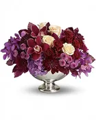 Lush & Lovely Arrangement