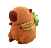 capibara 12" plush