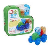 Jelly Blox – Tractor Set – 932940.003