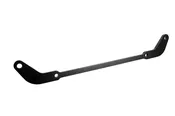 1962-1967 Chevy II / Nova | Rear Sump Drag Link Adapter