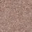 DuraWeave Morning Glow Textured Saxony Carpet