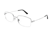 Cartier CT 0406O