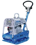 CR3-II HD Reversible Plate Compactor