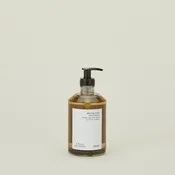 Apothecary Hand Wash