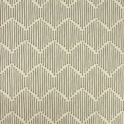 108 Edition Wide Back Fabric Collection - Mindful Paths