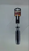 21772 Nut Driver Screw Drivers