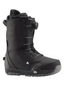 Burton Ruler Step On