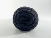 Brown Sheep Company Wildfoote Sock Yarn