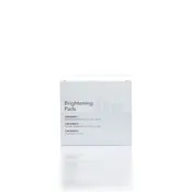 Clinical Brightening Kit