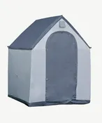 6.5 x 6 x 6 XL StorageHouse