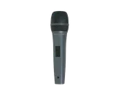 OSP DL-930 Handheld Microphone