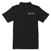 Women's Polo