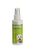 Allercaine Spray with Bittran II 4oz