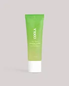 Glowing Greens Cleansing Gel