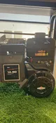 Briggs &amp;amp; Stratton 305CC Engine