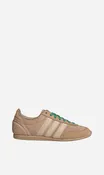 Adidas | Japan - Warm Sandstone / Crystal Sand / Alumina