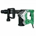 Electric Chipping Hammer 22LB | Jon's Rental