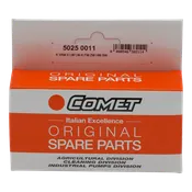 10001-01607 Valve Kit Lw,zw,fw,hw,sw