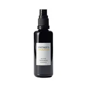 Active Treatment Essence