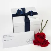 GIFT CARD — Portland Florist | AMANDA KARAM FLORAL Co.