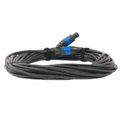 Go Getter Companion Speaker Cable