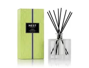 Bamboo Diffuser