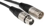 DMX Cable (3-Pin)