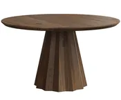 Apex Dining Table | The Wood Carte
